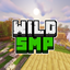 The WildSMP (Farro Edition) logo