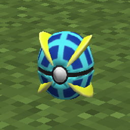 Grotto Beast Once Per Person logo