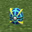 Grotto Beast Once Per Person logo