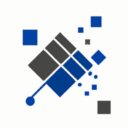 Mooi hoor project image