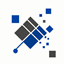 Mooi hoor logo