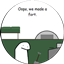 Bork Bork logo