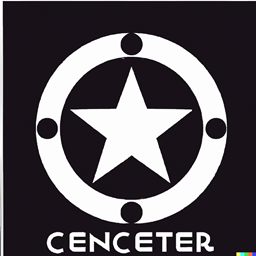 cenceter logo