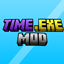 Time.exe Mod logo