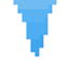 Icicle logo