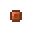 Idle's Coins logo