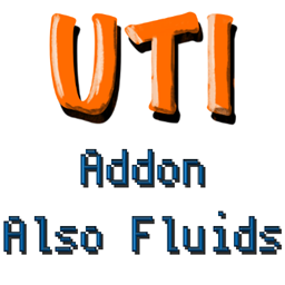 UntranslatedItems: AlsoFluids logo