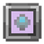 Neeve's AE2: Extended Life Additions logo