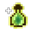 Enchantment Effects logo