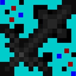 Elemcraft