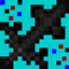 Elemcraft logo