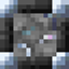 Umbra Poor Ores Mekanism logo