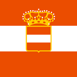 Reynard Utility Pack logo