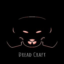 Scary Guys logo