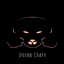 Scary Guys logo
