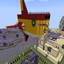 Ships Slimes and Splosins logo