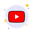 Content Creator's Pack logo