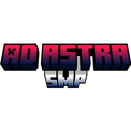 AA SMP logo