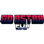 AA SMP logo