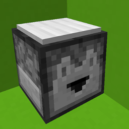 BttDropperTeleporter project image