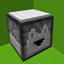 BttDropperTeleporter logo