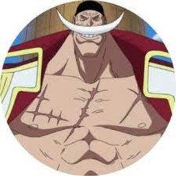 Arda one piece