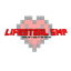 Midpixel Smp logo