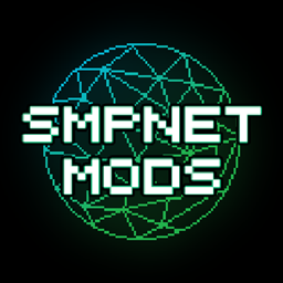 SMPnet  logo