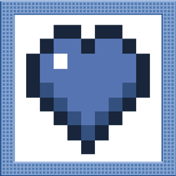 Stay True + Abnormals Compatibility Pack logo