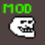 Troll_ logo