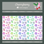 baby wallpapers with sweets logo