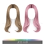 Simpliciaty's Jess Hair logo