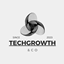 TechGrowth & Co logo