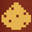Enhanced Redstone Update logo