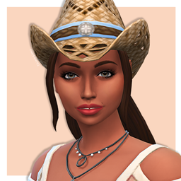 Ranch Ready - Lookbook