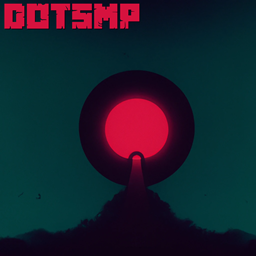 dotSMP project image