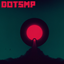 dotSMP logo