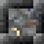 Umbra Poor Ores Immersive Engineering Addon logo