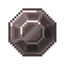 Magical Gems logo