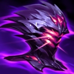  Jak'sho the Everchanging Dungeon logo