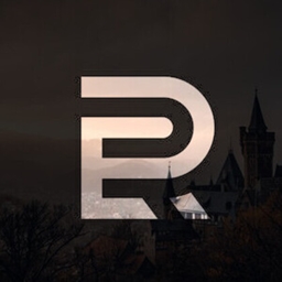 Realms Enchanted logo