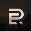 Realms Enchanted logo