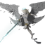 Celestial Ascension logo