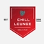 ChillLoungeVPlus logo