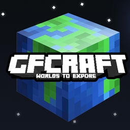 GFCRAFT:  Worlds To Explore project image