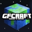 GFCRAFT:  Worlds To Explore logo