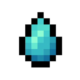 Thirst Was Remade logo