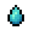 Thirst Was Remade logo
