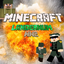 LANDERNUM WW2 logo