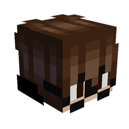 VespySMP logo